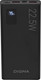 Миниатюра изображения товара Портативное зарядное устройство Digma DGPF10A 10000mAh / DGPF10A22PBK