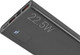 Миниатюра изображения товара Портативное зарядное устройство Digma DGPF10A 10000mAh / DGPF10A22PBK