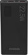 Миниатюра изображения товара Портативное зарядное устройство Digma DGPF10A 10000mAh / DGPF10A22PBK