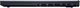Миниатюра изображения товара Ноутбук Asus ExpertBook B3 B3604CMA-Q90293 (90NX0731-M00AL0)