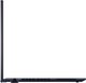 Миниатюра изображения товара Ноутбук Asus ExpertBook B3 B3604CMA-Q90293 (90NX0731-M00AL0)
