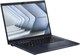 Миниатюра изображения товара Ноутбук Asus ExpertBook B3 B3604CMA-Q90293 (90NX0731-M00AL0)