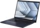 Миниатюра изображения товара Ноутбук Asus ExpertBook B3 B3604CMA-Q90293 (90NX0731-M00AL0)