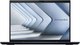 Миниатюра изображения товара Ноутбук Asus ExpertBook B3 B3604CMA-Q90293 (90NX0731-M00AL0)