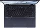 Миниатюра изображения товара Ноутбук Asus ExpertBook B3 B3604CMA-Q90293 (90NX0731-M00AL0)