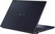 Миниатюра изображения товара Ноутбук Asus ExpertBook B3 B3604CMA-Q90293 (90NX0731-M00AL0)