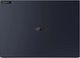 Миниатюра изображения товара Ноутбук Asus ExpertBook B3 B3604CMA-Q90293 (90NX0731-M00AL0)