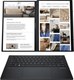 Миниатюра изображения товара Ноутбук Asus Zenbook Duo 14 OLED UX8406MA-QL141W (90NB12U1-M00HY0)