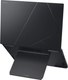 Миниатюра изображения товара Ноутбук Asus Zenbook Duo 14 OLED UX8406MA-QL141W (90NB12U1-M00HY0)