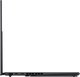Миниатюра изображения товара Ноутбук Asus Zenbook Duo 14 OLED UX8406MA-QL141W (90NB12U1-M00HY0)
