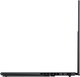 Миниатюра изображения товара Ноутбук Asus Zenbook Duo 14 OLED UX8406MA-QL141W (90NB12U1-M00HY0)