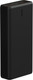 Миниатюра изображения товара Портативное зарядное устройство Digma DGPF20B 20000mAh / DGPF20B22PBK