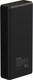 Миниатюра изображения товара Портативное зарядное устройство Digma DGPF20B 20000mAh / DGPF20B22PBK