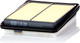 Миниатюра изображения товара Воздушный фильтр Mann-Filter C26280