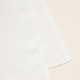 Миниатюра изображения товара Простыня Sima-Land Home Tencel 235x240 / 10285334 (белый)