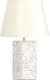 Миниатюра изображения товара Прикроватная лампа Risalux Дзин 10470998