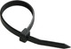 Миниатюра изображения товара Стяжка для кабеля IEK UHH32-D048-350-100 (100шт)