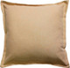 Миниатюра изображения товара Подушка декоративная MATEX Фьюжн / 56-072 (бежевый)