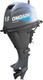 Миниатюра изображения товара Мотор лодочный Омолон MF 9.9 AMHS Pro