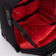 Миниатюра изображения товара Чемодан на колесах Francesco Molinary 336-DL935-17BLK (черный)
