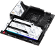 Миниатюра изображения товара Материнская плата AsRock Z790 Taichi Carrara