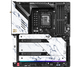 Миниатюра изображения товара Материнская плата AsRock Z790 Taichi Carrara