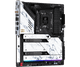 Миниатюра изображения товара Материнская плата AsRock Z790 Taichi Carrara