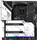 Миниатюра изображения товара Материнская плата AsRock Z790 Taichi Carrara