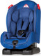Миниатюра изображения товара Автокресло Capsula MN3 / 775040 (Cosmic Blue)