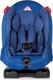Миниатюра изображения товара Автокресло Capsula MN3 / 775040 (Cosmic Blue)