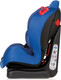 Миниатюра изображения товара Автокресло Capsula MN3 / 775040 (Cosmic Blue)