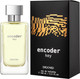 Миниатюра изображения товара Туалетная вода Brocard Encoder Key (50мл)
