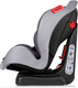 Миниатюра изображения товара Автокресло Capsula MN3 / 775020 (Koala Grey)