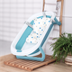 Миниатюра изображения товара Ванночка детская Solmax&Kids SM90519 (синий)