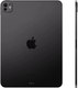 Миниатюра изображения товара Планшет Apple iPad Pro 11" 2024 256GB Wi-Fi A2836 / MVV83 (черный)