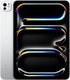 Миниатюра изображения товара Планшет Apple iPad Pro 11" 2024 256GB Wi-Fi A2836 / MVV93 (серебристый)