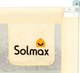 Миниатюра изображения товара Ограждение для кровати Solmax&Kids TLT97196 (1.6м, бежевый)