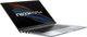 Миниатюра изображения товара Ноутбук Infinix Inbook Y3 Plus YL512 71008301717