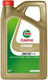 Миниатюра изображения товара Моторное масло Castrol Edge 0W40 A3/B4 (5л)