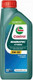 Миниатюра изображения товара Моторное масло Castrol Magnatec Hybrid 5W30 (1л)