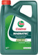 Миниатюра изображения товара Моторное масло Castrol Magnatec 10W40 A/B (4л)