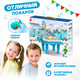 Миниатюра изображения товара Развивающий игровой стол Solmax&Kids Рыбалка / FCJ97218