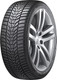 Миниатюра изображения товара Зимняя шина Hankook Winter i*cept evo3 W330 245/45R18 100V