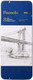 Миниатюра изображения товара Набор простых карандашей Deli Finenolo Sketch / C26 (8шт)