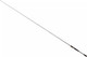 Миниатюра изображения товара Удилище Higashi Gladiator 2.1m 5-20g / 06085