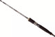 Миниатюра изображения товара Удилище Higashi Gladiator 2.1m 5-20g / 06085