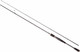 Миниатюра изображения товара Удилище Higashi Gladiator 2.1m 5-20g / 06085