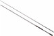 Миниатюра изображения товара Удилище Higashi Gladiator 3.0m 15-40g / 06087