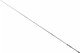 Миниатюра изображения товара Удилище Higashi Gladiator 3.0m 15-40g / 06087