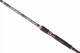 Миниатюра изображения товара Удилище Higashi Gladiator 3.0m 15-40g / 06087